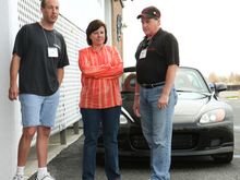 IMG_3176 Phil Gloria.jpg