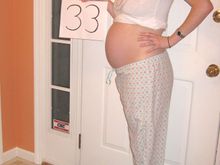 33 weeks.jpg