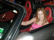 girl2.jpg