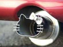 hello_kitty_exhaust_pipe.jpg