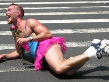 newyorkgaypride45.jpg