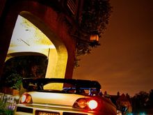 DSC_0089.jpg