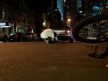 100_9764.JPG