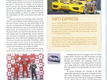 FerrariChallengeP2.jpg