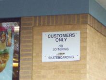 customersonly.JPG