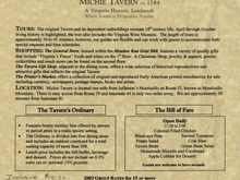 michie.jpg