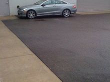 E550_Coupe1.jpg