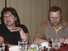 IMG_3269 Don Carol.jpg