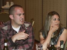 IMG_3290 Andre Kristen.jpg