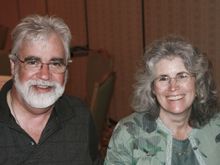 IMG_3308 Tom_Susan.jpg