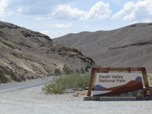 Road Trip 030.jpg