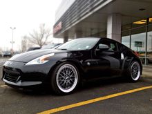 370z.LM.jpg