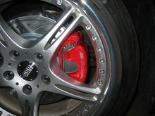 Caliper2000.JPG