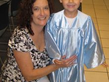 Chris preschool graduation 004.JPG
