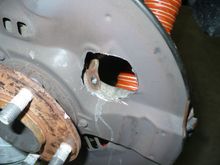 brake ducting project 008.jpg