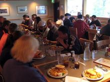 037 - Doogers lunch.jpg