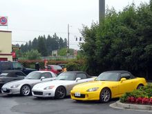 008 - In the lot.jpg