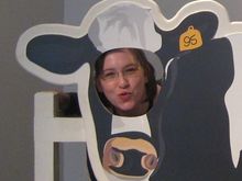 Amanda.jpg
