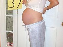 37 wks.JPG