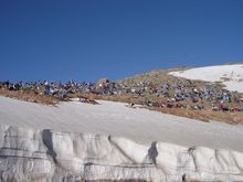 DSC01225.JPG