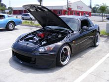 2008_111209June0039.JPG