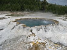 IMG_4736.JPG