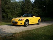 S2000darkwhl1.JPG