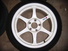 DSCN1213.JPG
