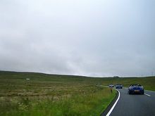 IMG_4055.jpg