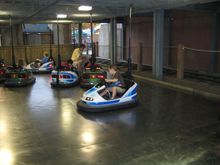 Ocen City 09 014.JPG