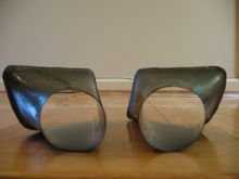 duct2.JPG