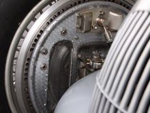 _20090705_4288.JPG