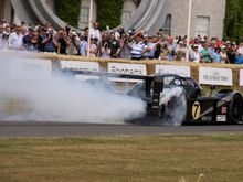 BentleySmoke9.JPG