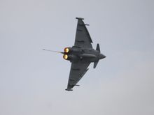 Typhoon_20090704_4096_20090704_409601.JPG