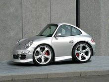 smart porsche.jpg