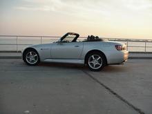 s2000-9.jpg