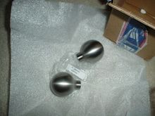 ti_knobs.jpg