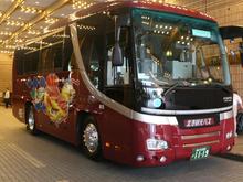 IMG_0993 (Large).JPG