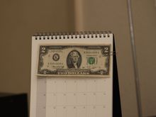 IMG_3789.JPG
