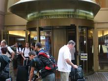 IMG_1098 (Large).JPG
