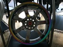 IMG_1106 (Large).JPG