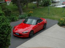DSC_0137.JPG