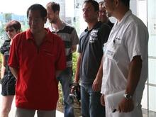 IMG_1296 (Large).JPG