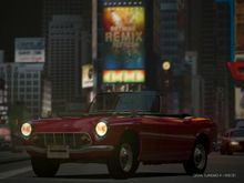 S600