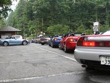 IMG_1729 (Large).JPG