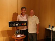 IMG_1859 (Large).JPG