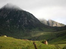 IMG_9494.JPG