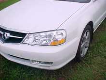 Mvc-008s.jpg