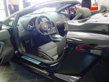 DSC00798.JPG