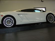 DSC00822.JPG